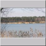sundermannsee-02.jpg