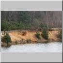 Niedringhaussee-Sundermannsee-Sandgrube-2008-03-27.jpg